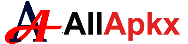 Allapkx - Best Android Apps Store